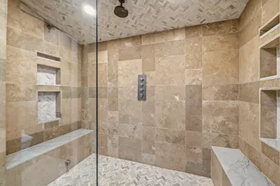 3021 Waterman Court, El Dorado Hills, CA 95762 - Photo 39