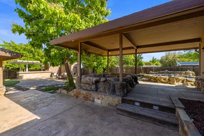 3021 Waterman Court, El Dorado Hills, CA 95762 - Photo 73