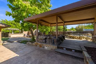 3021 Waterman Ct, El Dorado Hills, CA 95762 - Photo 73