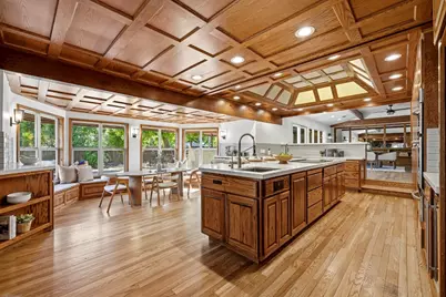 3021 Waterman Court, El Dorado Hills, CA 95762 - Photo 21