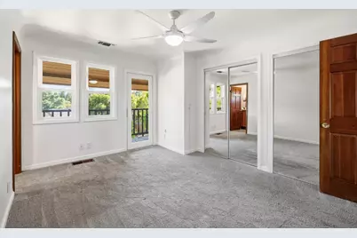 3021 Waterman Court, El Dorado Hills, CA 95762 - Photo 61