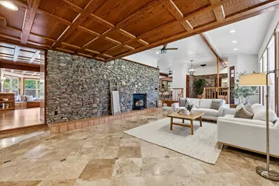 3021 Waterman Court, El Dorado Hills, CA 95762 - Photo 11