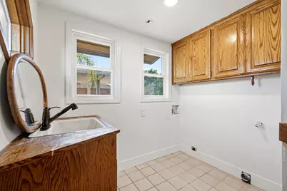 3021 Waterman Court, El Dorado Hills, CA 95762 - Photo 65