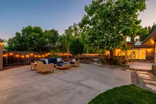 3021 Waterman Ct, El Dorado Hills, CA 95762 - Photo 89