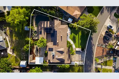 3021 Waterman Court, El Dorado Hills, CA 95762 - Photo 85