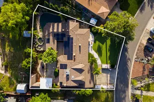 3021 Waterman Ct, El Dorado Hills, CA 95762 - Photo 85