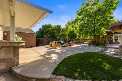 3021 Waterman Court, El Dorado Hills, CA 95762 - Photo 67