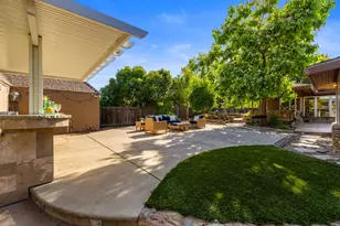 3021 Waterman Ct, El Dorado Hills, CA 95762 - Photo 67