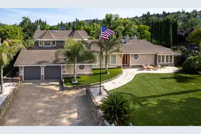 3021 Waterman Court, El Dorado Hills, CA 95762 - Photo 97