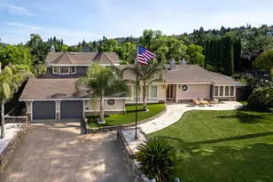 3021 Waterman Ct, El Dorado Hills, CA 95762 - Photo 97