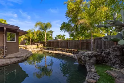 3021 Waterman Court, El Dorado Hills, CA 95762 - Photo 81