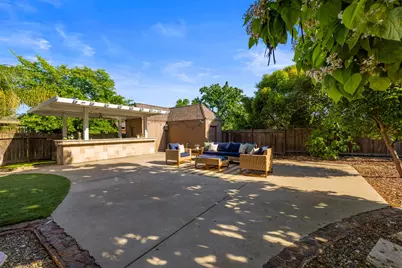3021 Waterman Court, El Dorado Hills, CA 95762 - Photo 71