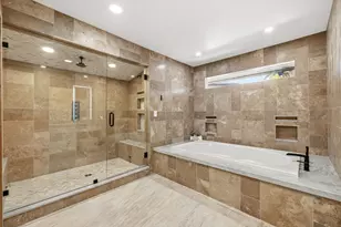3021 Waterman Ct, El Dorado Hills, CA 95762 - Photo 37