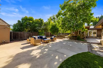 3021 Waterman Court, El Dorado Hills, CA 95762 - Photo 69