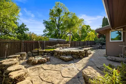 3021 Waterman Court, El Dorado Hills, CA 95762 - Photo 77