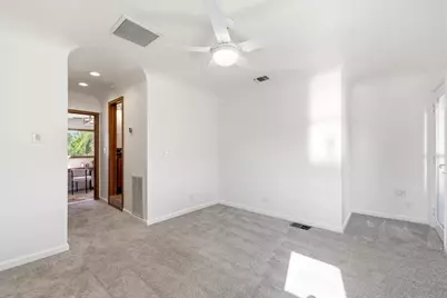 3021 Waterman Court, El Dorado Hills, CA 95762 - Photo 59
