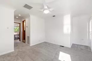 3021 Waterman Ct, El Dorado Hills, CA 95762 - Photo 59