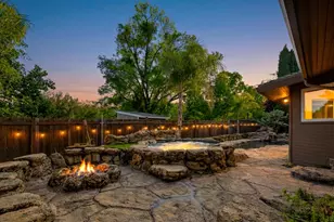 3021 Waterman Ct, El Dorado Hills, CA 95762 - Photo 5