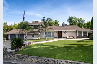 3021 Waterman Court, El Dorado Hills, CA 95762 - Photo 95