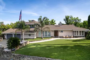 3021 Waterman Ct, El Dorado Hills, CA 95762 - Photo 95