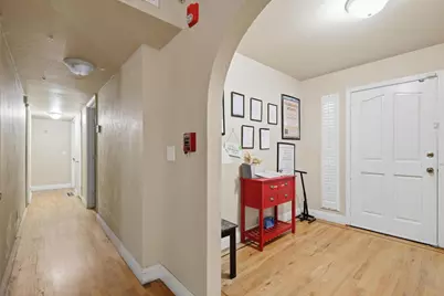 920 Bogue Road, Yuba City, CA 95991 - Photo 5
