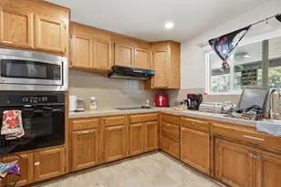 920 Bogue Rd, Yuba City, CA 95991 - Photo 11