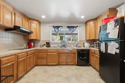 920 Bogue Road, Yuba City, CA 95991 - Photo 9