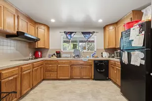 920 Bogue Rd, Yuba City, CA 95991 - Photo 9