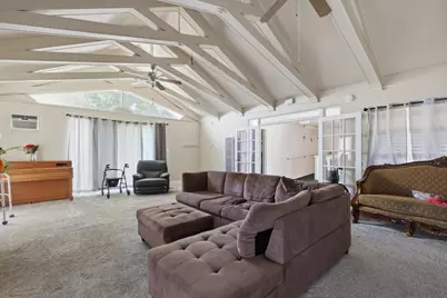 920 Bogue Road, Yuba City, CA 95991 - Photo 13