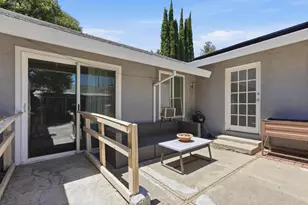 920 Bogue Rd, Yuba City, CA 95991 - Photo 21