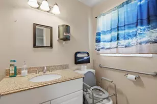 920 Bogue Rd, Yuba City, CA 95991 - Photo 19
