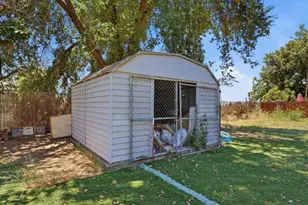920 Bogue Rd, Yuba City, CA 95991 - Photo 25