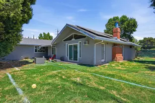 920 Bogue Rd, Yuba City, CA 95991 - Photo 23
