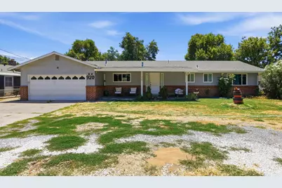 920 Bogue Road, Yuba City, CA 95991 - Photo 1