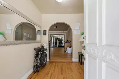 920 Bogue Road, Yuba City, CA 95991 - Photo 3