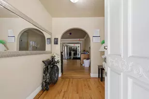 920 Bogue Rd, Yuba City, CA 95991 - Photo 3