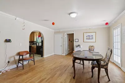 920 Bogue Road, Yuba City, CA 95991 - Photo 7