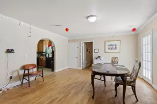 920 Bogue Rd, Yuba City, CA 95991 - Photo 7