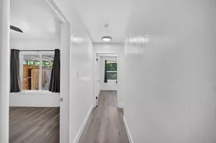 2509 Michelle Dr, Sacramento, CA 95821 - Photo 19