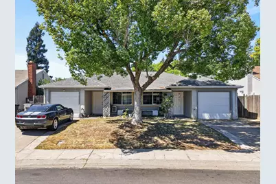 2509 Michelle Drive, Sacramento, CA 95821 - Photo 5
