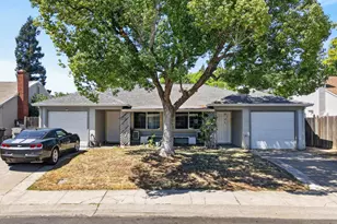 2509 Michelle Dr, Sacramento, CA 95821 - Photo 5