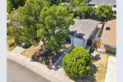 2509 Michelle Drive, Sacramento, CA 95821 - Photo 35