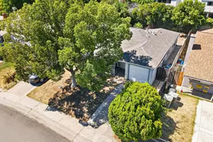 2509 Michelle Dr, Sacramento, CA 95821 - Photo 35