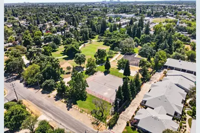 2509 Michelle Drive, Sacramento, CA 95821 - Photo 39