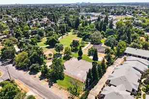 2509 Michelle Dr, Sacramento, CA 95821 - Photo 39