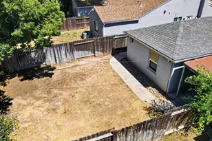 2509 Michelle Dr, Sacramento, CA 95821 - Photo 37
