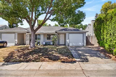 2509 Michelle Drive, Sacramento, CA 95821 - Photo 1