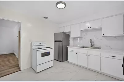 2509 Michelle Drive, Sacramento, CA 95821 - Photo 15