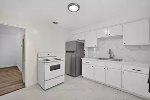 2509 Michelle Dr, Sacramento, CA 95821 - Photo 15