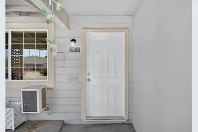 2509 Michelle Drive, Sacramento, CA 95821 - Photo 9